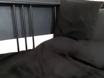 Chaturbate Adult Video Chat of apollobest77
