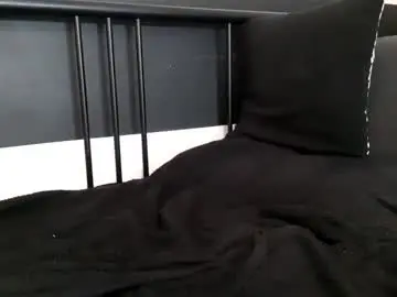 Chaturbate Live Sex Cam of apollobest77