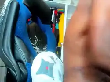 Chaturbate Nude Webcam of archi_hotx