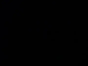 Chaturbate Live Porn of ari_coohachelaa