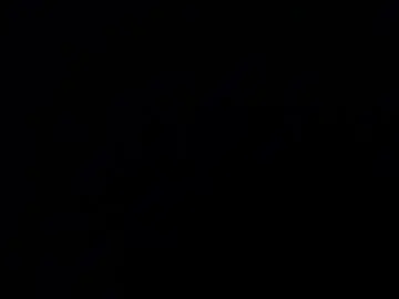 Chaturbate Best live sex cam show of ari_coohachelaa