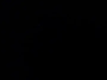 Chaturbate Adult Video Chat of ari_coohachelaa