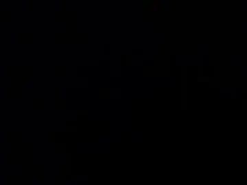 Chaturbate Adult Video Chat of ari_coohachelaa