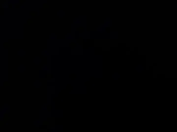 Chaturbate Free Live Porn of ari_coohachelaa