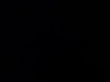 Chaturbate Sex Cam of ari_coohachelaa