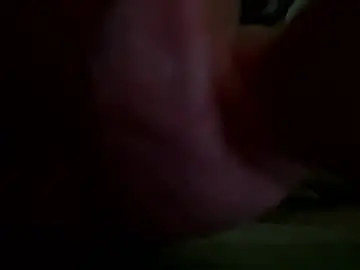 Chaturbate Watch Live Sex Cams of arroyoadolfo26