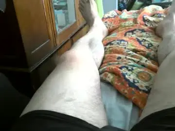 Chaturbate Free Porn Cam of bagalan