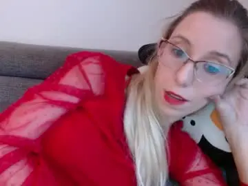Chaturbate Best live sex cam show of barelylegalblondy