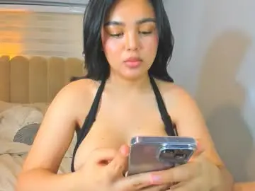 Chaturbate Free Live Porn of belle_moonlight