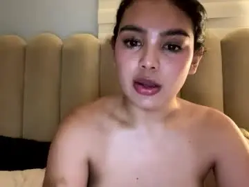 Chaturbate Watch Live Sex Cams of belle_moonlight