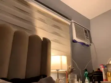 Chaturbate Adult Webcam of belle_moonlight