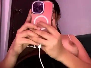 Chaturbate Best live sex cam show of belle_moonlight