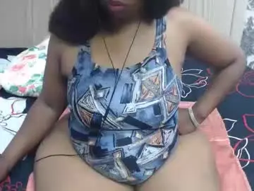 Chaturbate Sex Cam of bigassnonty