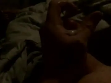 Chaturbate Watch Live Sex Cams of bigred138