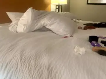 Chaturbate Nude Webcam of bigred138