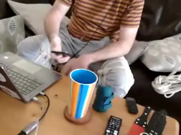 Chaturbate Adult Video Chat of bindmedown