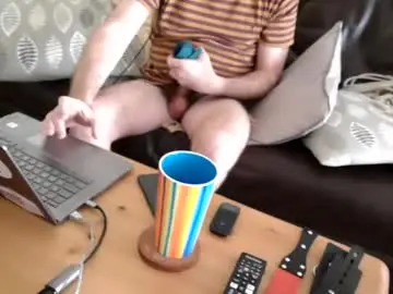 Chaturbate Free Porn Cam of bindmedown