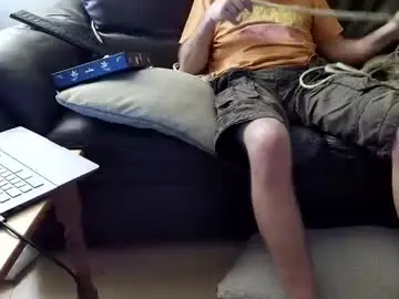 Chaturbate Live Porn of bindmedown