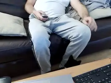 Chaturbate Sex Chat of bindmedown