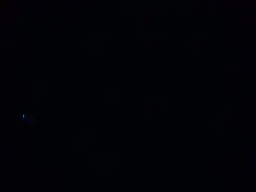 Chaturbate Live Porn of boatfun56