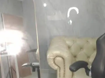 Chaturbate Free Porn Cam of britney_sub