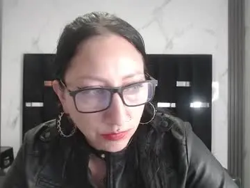 Chaturbate Live Sex of britney_sub