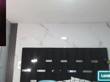 Chaturbate Watch Live Sex Cams of britney_sub