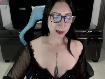 Chaturbate Live Sex of britney_sub