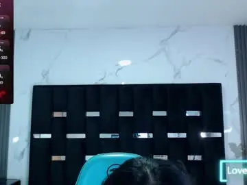 Chaturbate Free Porn Cam of britney_sub