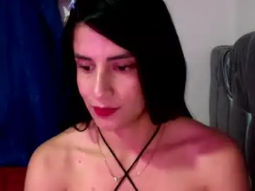 Chaturbate Best live sex cam show of bulmastar