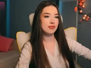 Chaturbate Sex Chat of burnflower