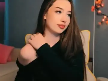 Chaturbate Adult Webcam of burnflower