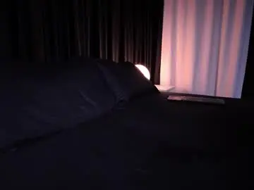 Chaturbate Best Webcam of c_o_n_q_u_e_r