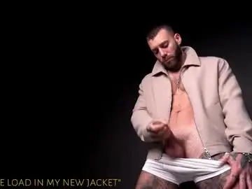 Chaturbate Free Live Porn of c_o_n_q_u_e_r