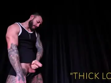 Chaturbate Free Live Porn of c_o_n_q_u_e_r