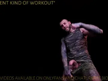 Chaturbate Live Sex of c_o_n_q_u_e_r