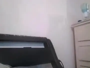 Chaturbate Sex Chat of carvelj