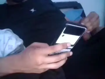 Chaturbate Live Sex of carvelj