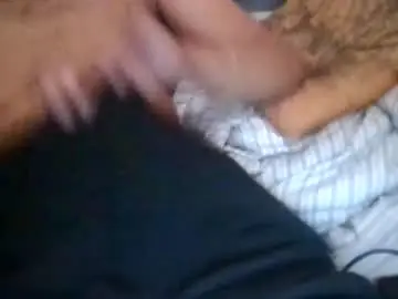 Chaturbate Free Porn Cam of carvelj