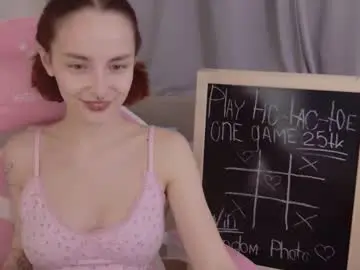 Chaturbate Adult Video Chat of chrisenigma