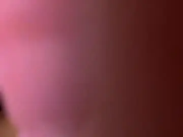 Chaturbate Watch Live Sex Cams of clarbrit561