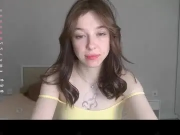Chaturbate Free Live Porn of cute_beauty