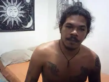 Chaturbate Private Sex Chat of dari__sex