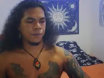 Chaturbate Free Porn Cam of dari__sex