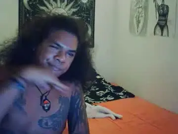 Chaturbate Private Sex Chat of dari__sex