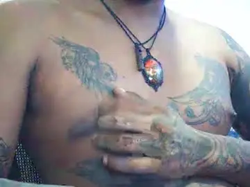 Chaturbate Live Sex Cam of dari__sex