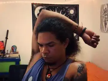 Chaturbate Adult Webcams of dari__sex