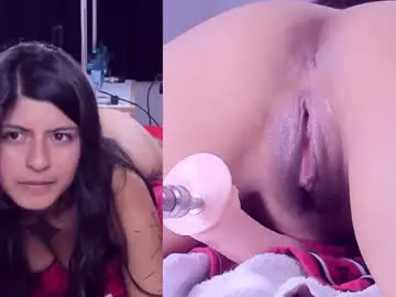 Chaturbate Free Live Porn of dark__kitty