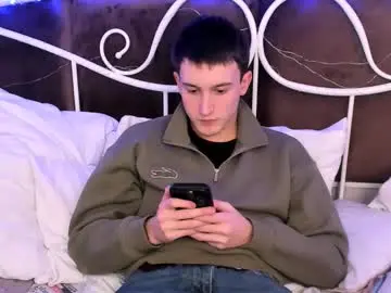 Chaturbate Adult Webcam of david__diamond