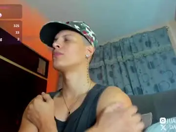 Chaturbate Best live sex cam show of david_neill